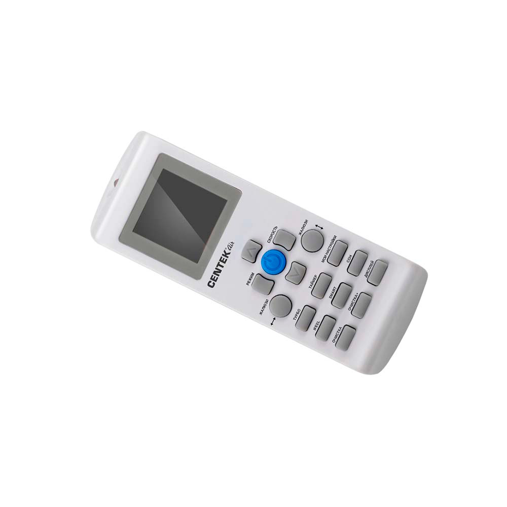 Сплит-система настенная Centek CT-65B24 on/off