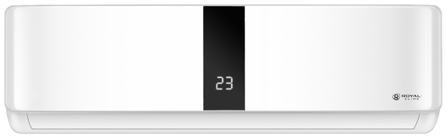 Сплит-система настенная Royal Clima RC-GDB105HN/RC-GDB105HN Grande on/off