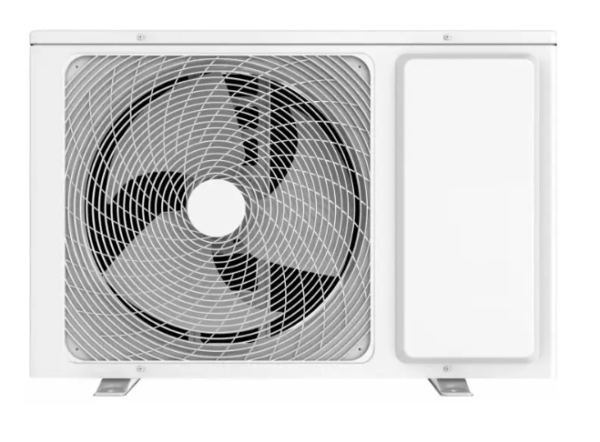 Сплит-система настенная Rovex RS-07AST Mira S on/off