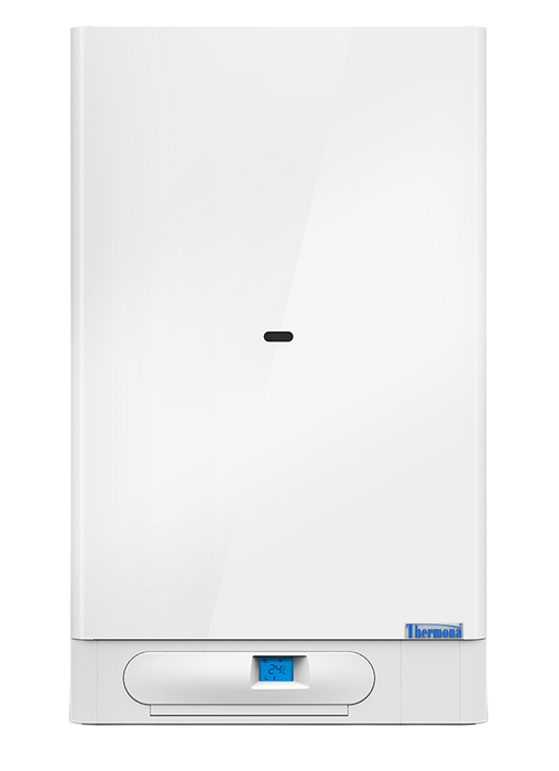 Настенный газовый котел 28 кВт Thermona THERM 28 CXE.AA