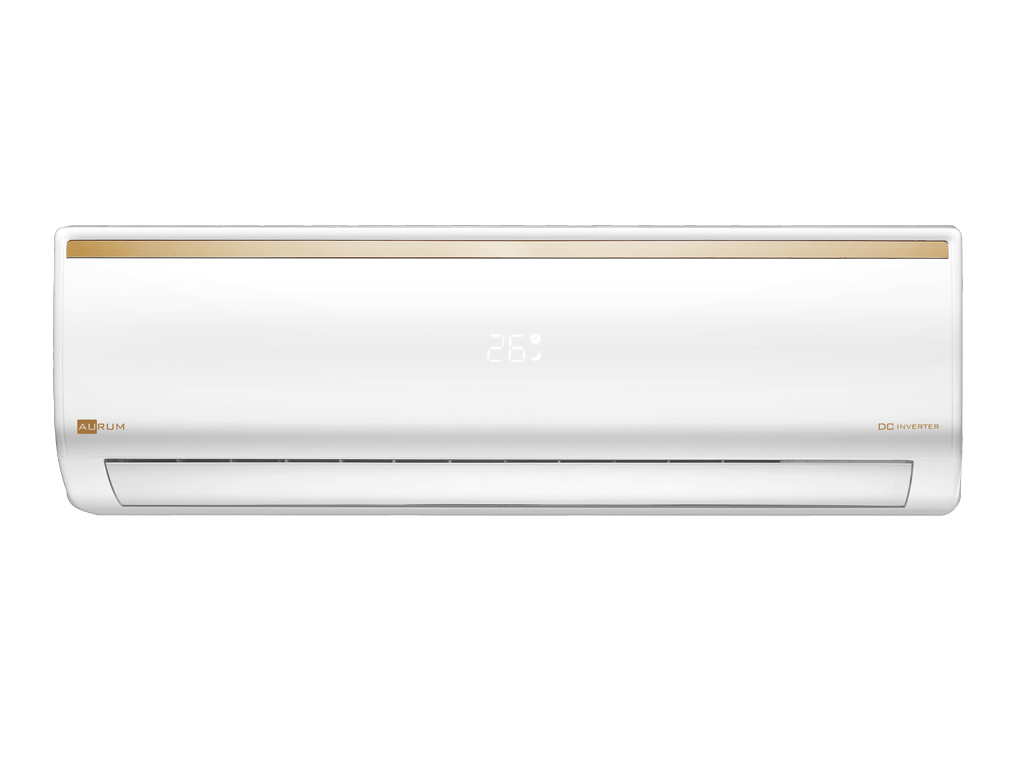 Настенная сплит-система Aurum ARC12-WDTE3 Prize Inverter R32