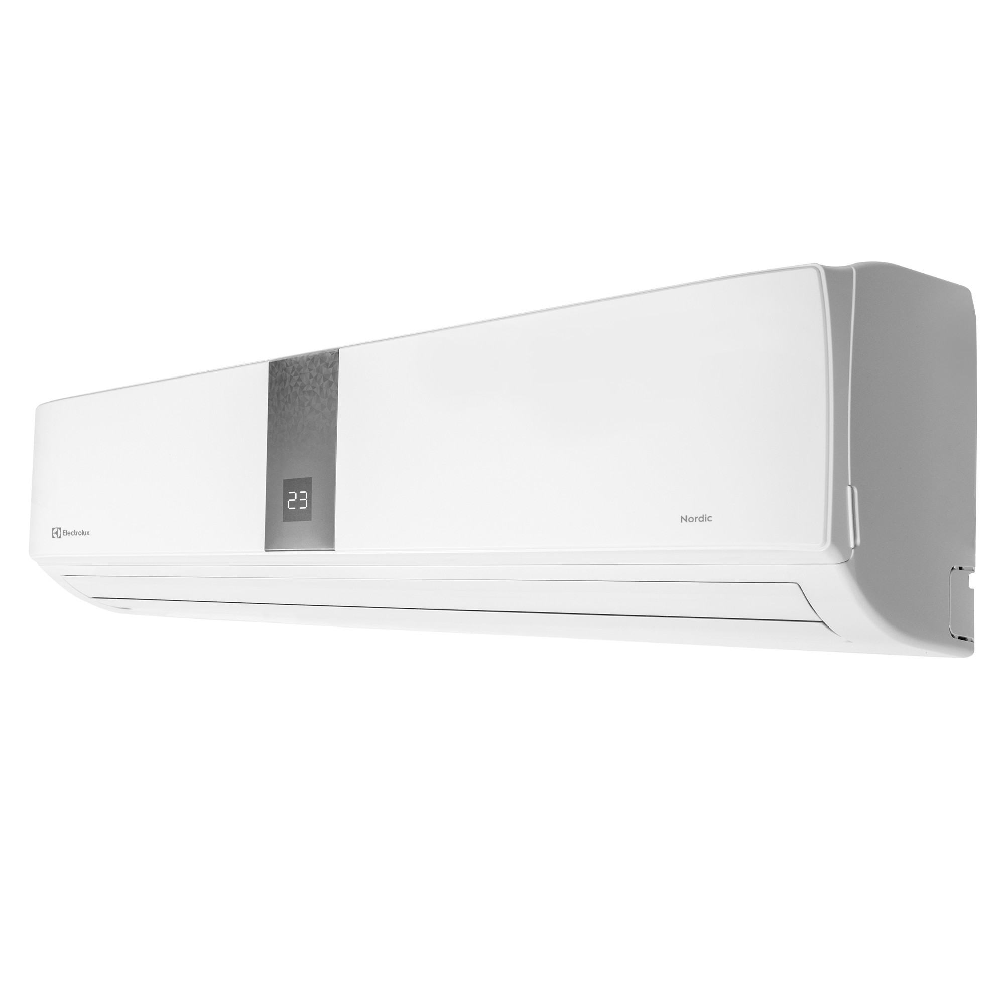 Настенная сплит-система Electrolux EACS-30HT/N3_24Y Nordic on/off