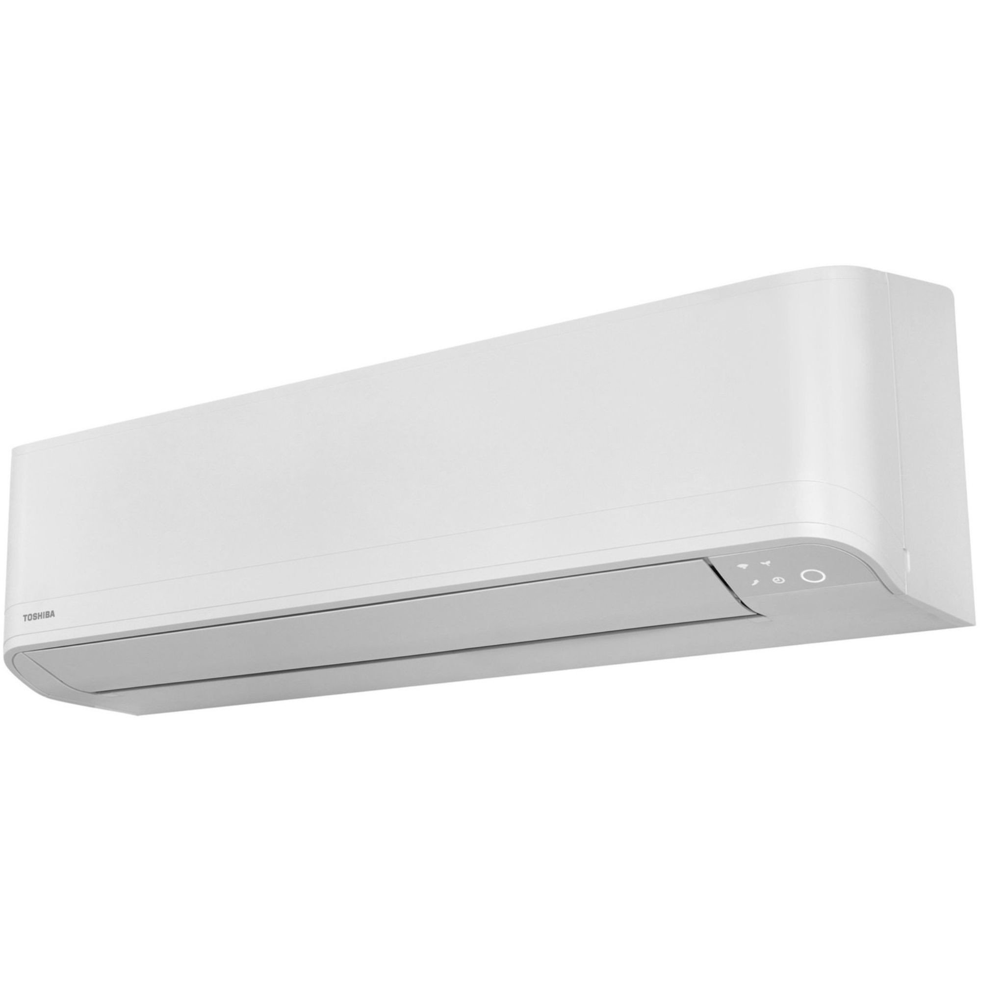 Настенная сплит-система TOSHIBA RAS-B13CKVG-E/RAS-13CAVG-E Seiya Inverter