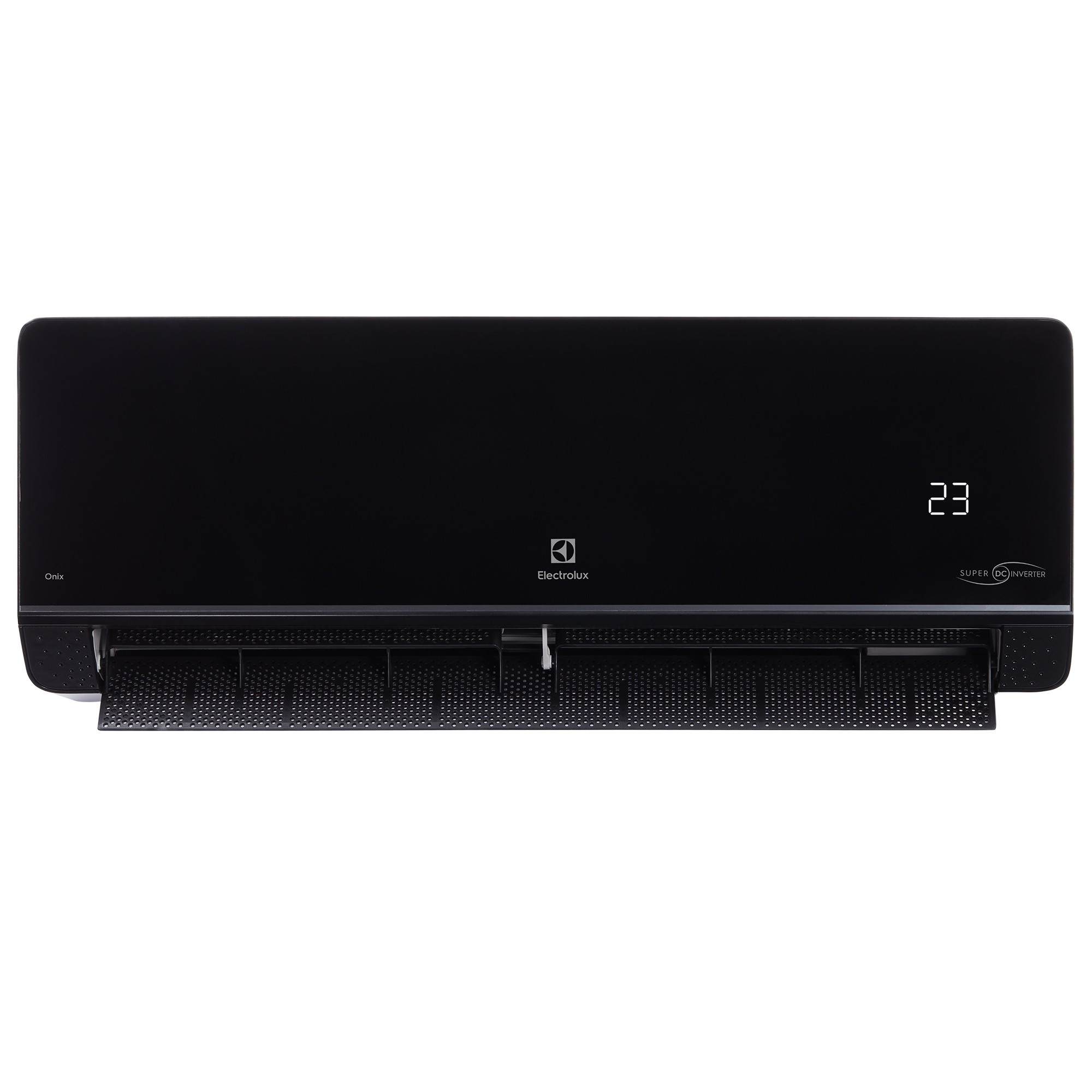 Настенная сплит-система Electrolux EACS/I-24HIX-BLACK/N8 Onix Black Super DC Inverter