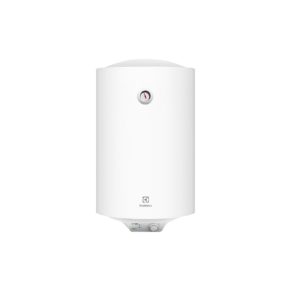 Водонагреватель Electrolux EWH 80 DRYver