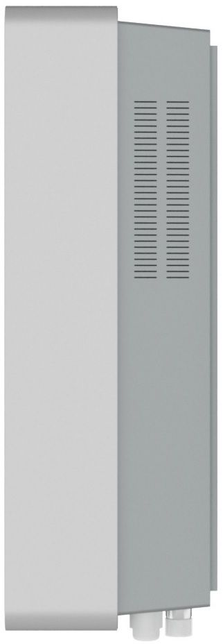 Электрический котел Лемакс PROPLUS 4,5 кВт