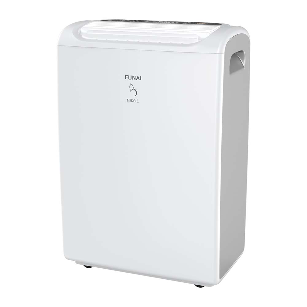 Осушитель воздуха Funai RAD-N26T6E Neko L