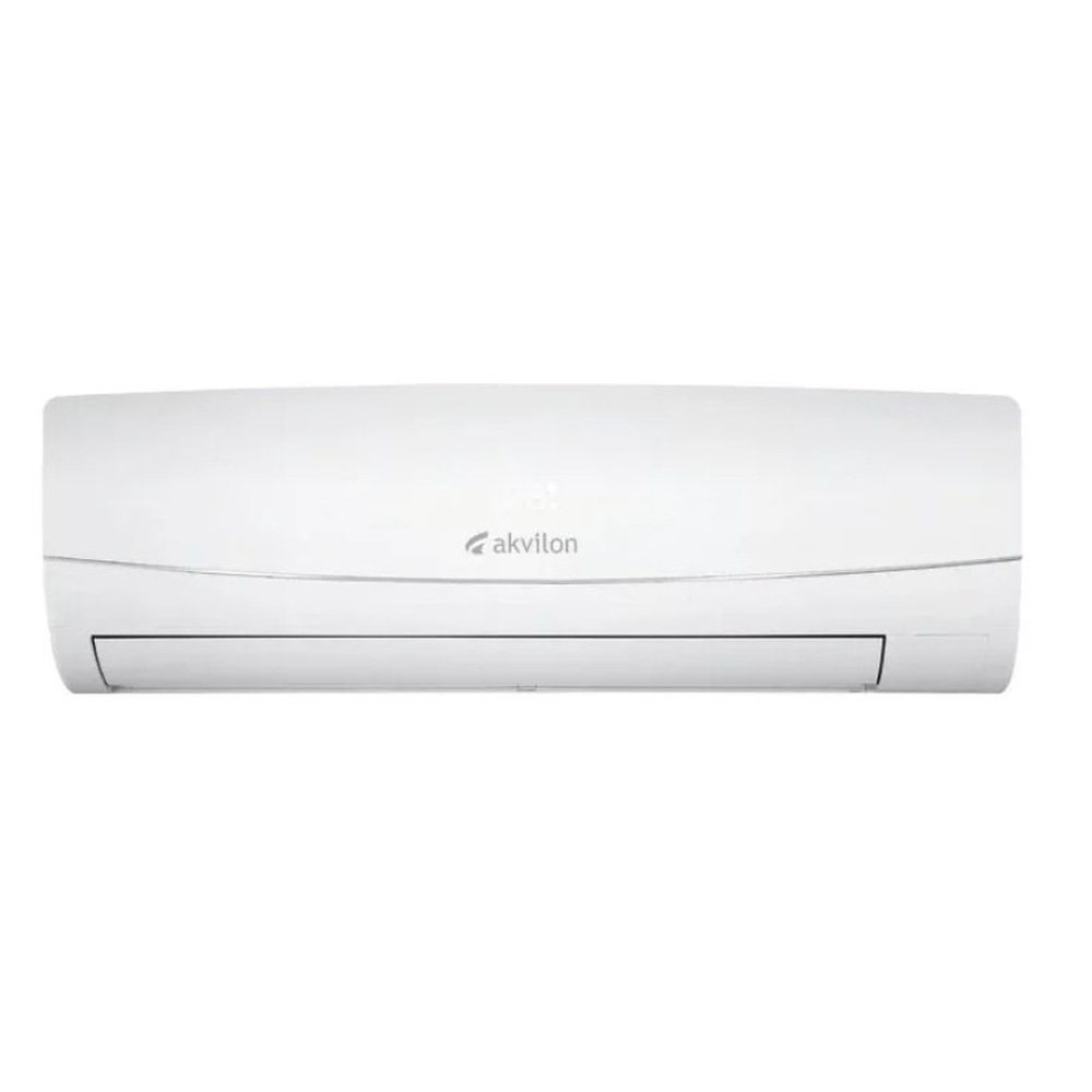 Сплит-система настенная Akvilon NL-9 on/off