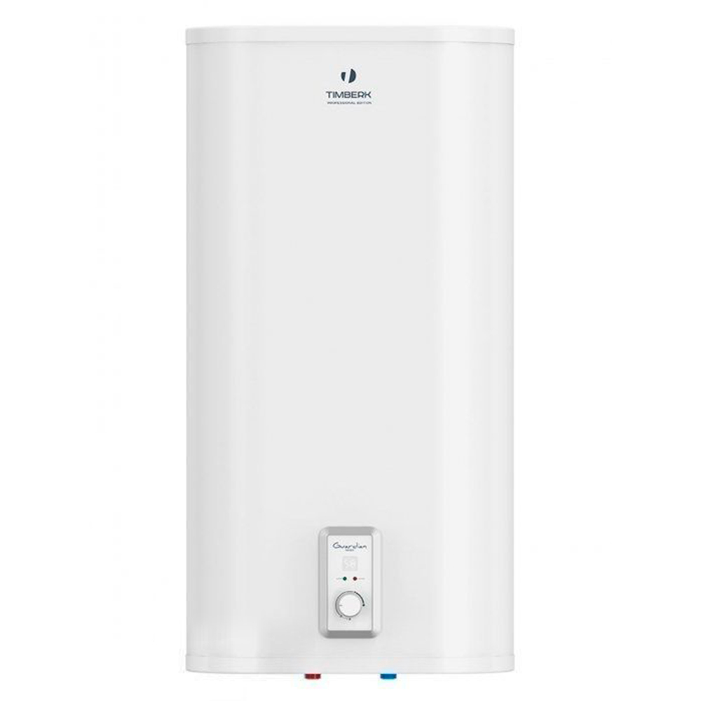 Накопительный водонагреватель Timberk SWH FSL3 50 VH