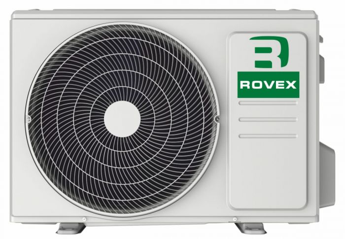 Сплит-система настенная Rovex RS-07MST1 Grace on/off