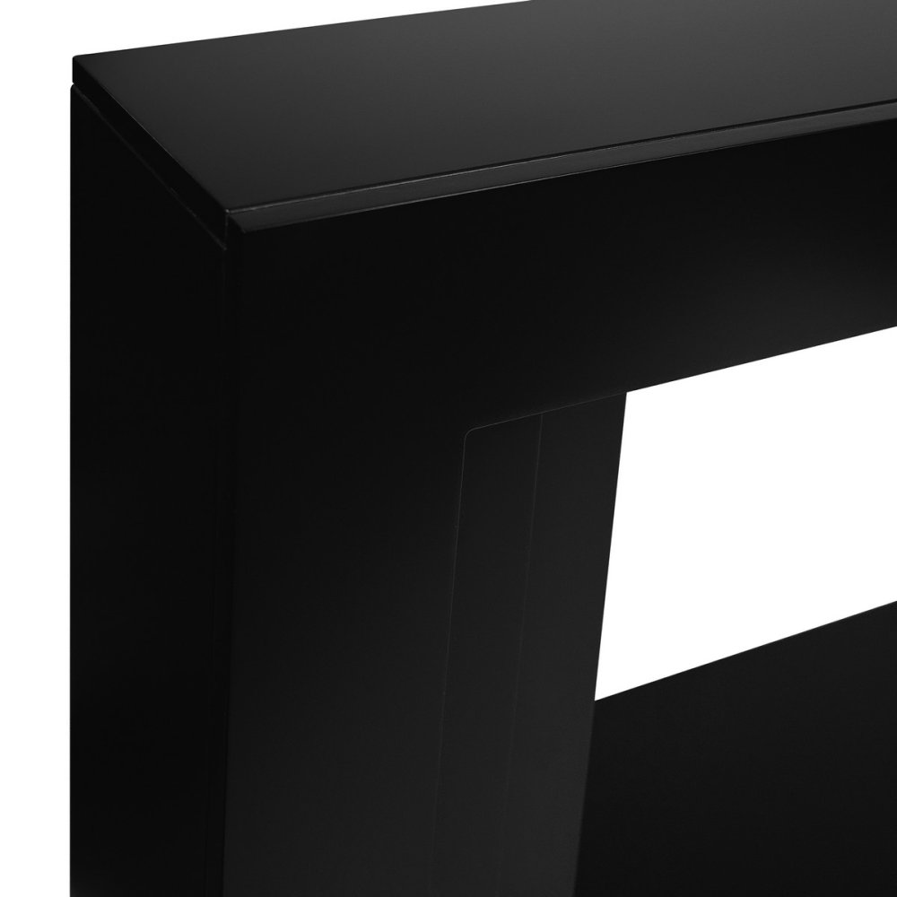 Портал RealFlame Stockholm 42/BV BLM