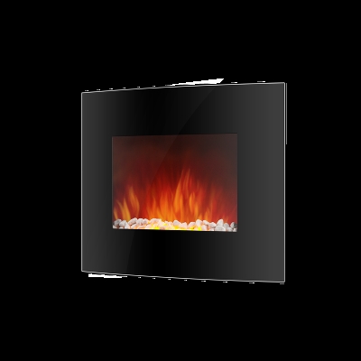 Электрический камин Electrolux EFP/W-1150URLS