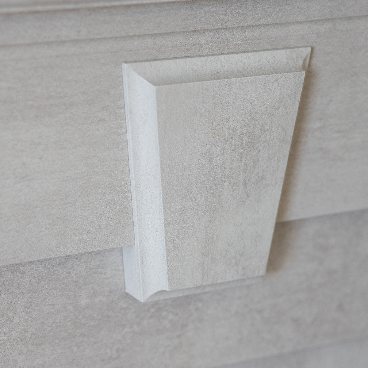 Портал RealFlame Kellie 25,5/26 WT