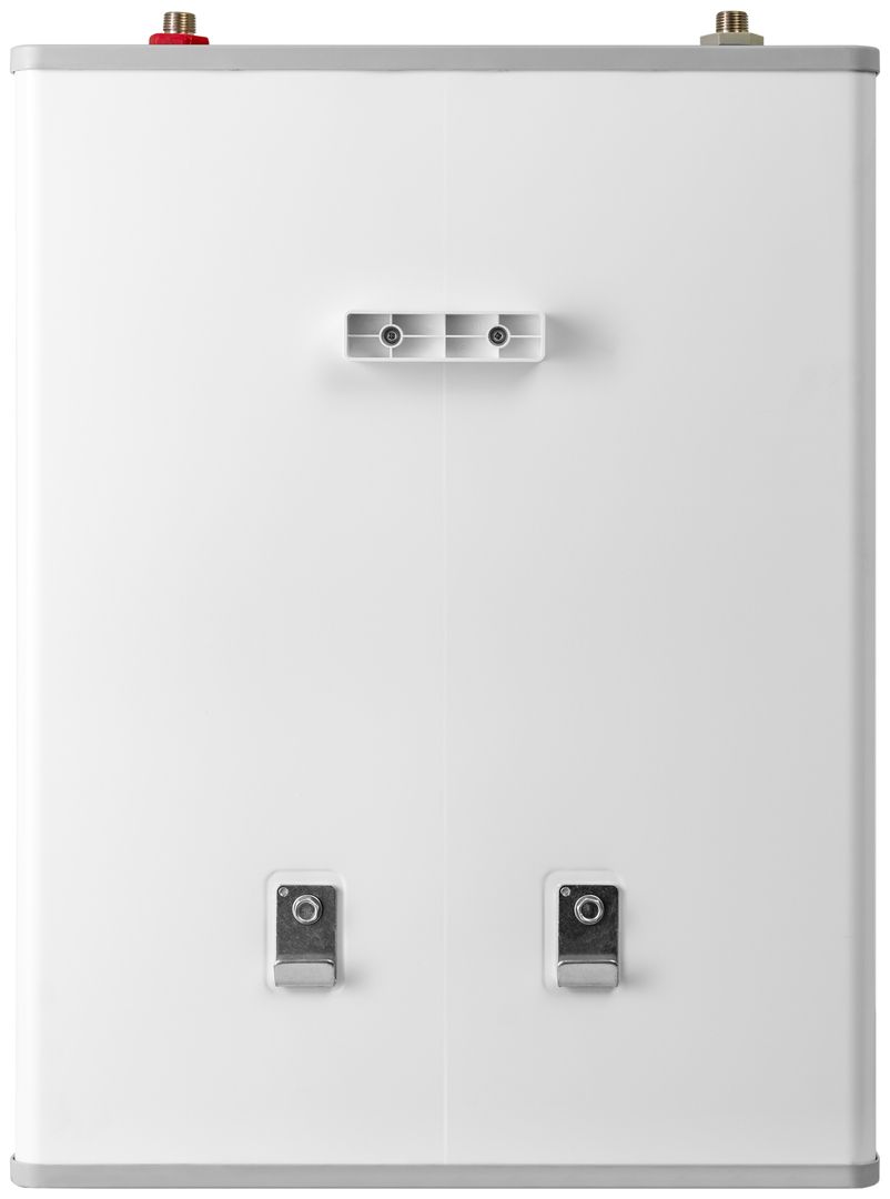 Электрический накопительный водонагреватель Haier ES50V-F1(R)