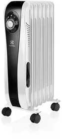 Масляный радиатор Electrolux EOH/M-5105N