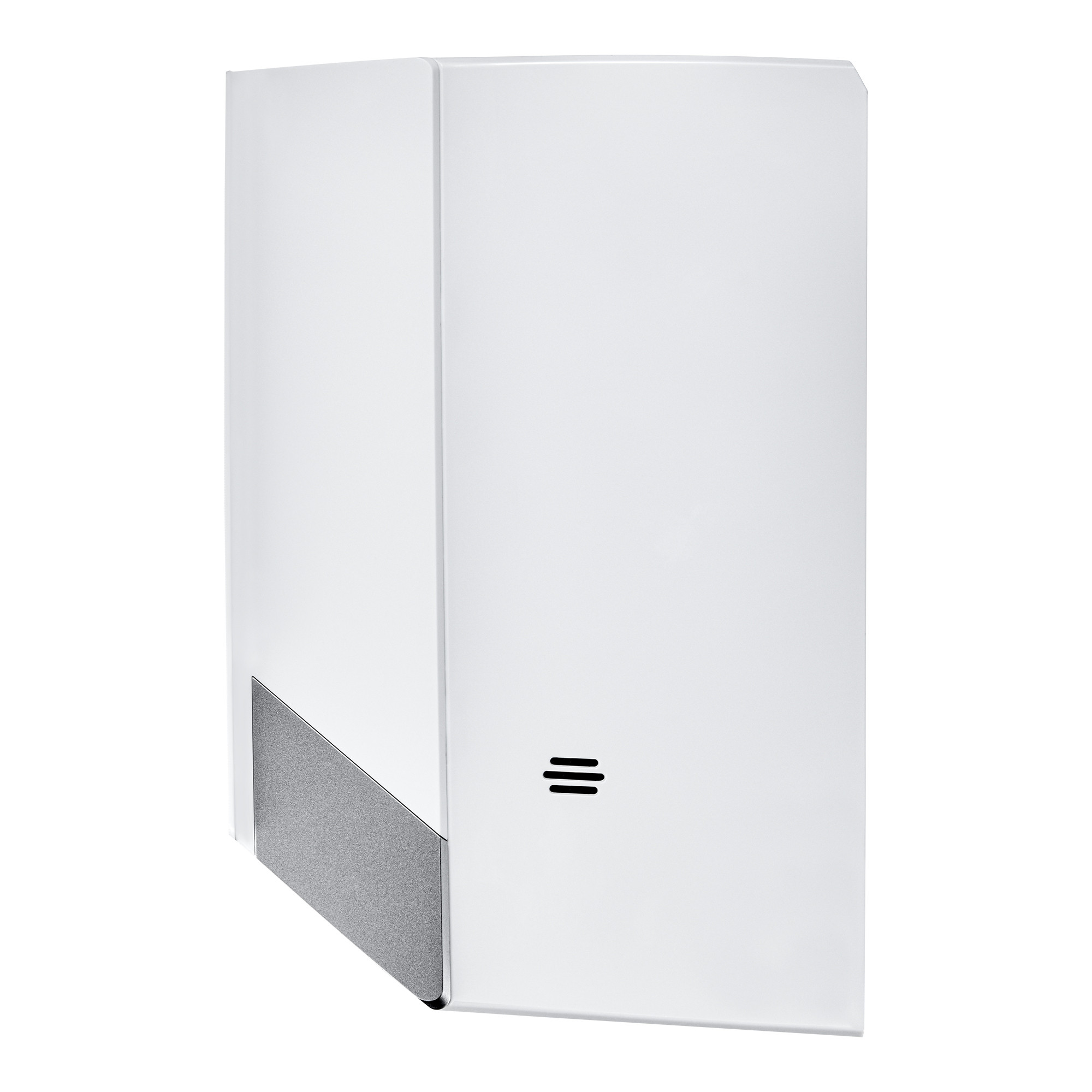 Настенная сплит-система Electrolux EACS/I-09HEN-WHITE/N8_24Y Enterprise Super DC Inverter