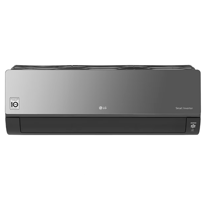 Сплит-система настенная LG AM12BP inverter