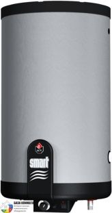 Бойлер косвенного нагрева ACV Smart Line SLEW 100