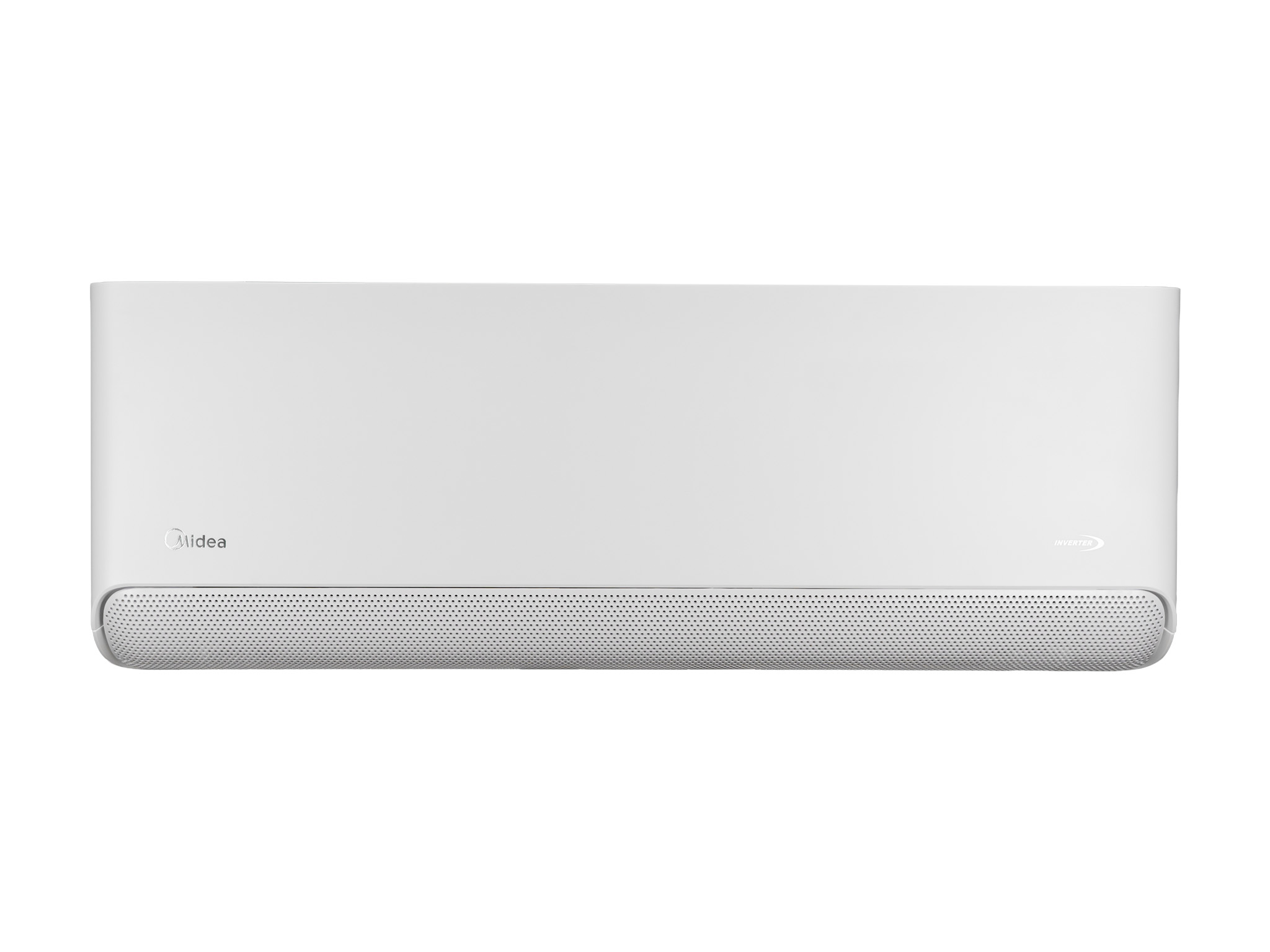 Настенная сплит-система Midea MSFE1S-12FRN8G1/MOFE1-12FRN8G1 Breezeless E Inverter