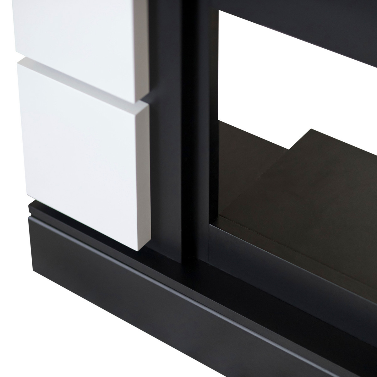 Портал RealFlame Denver 50 BLM