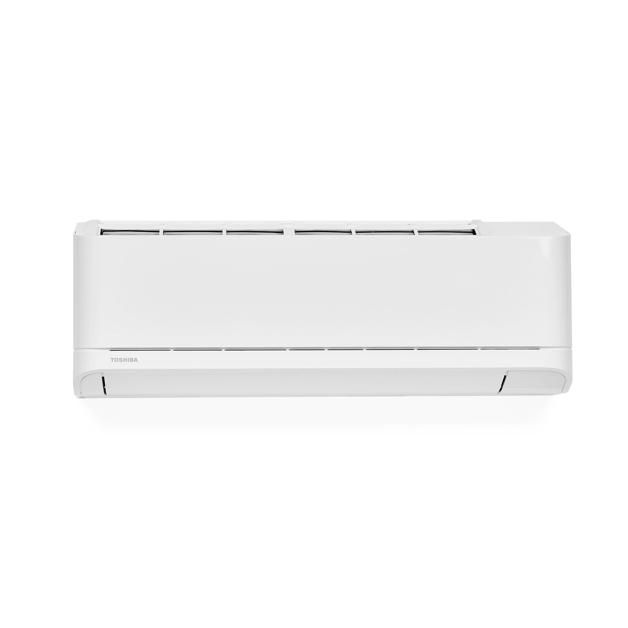 Настенная сплит-система TOSHIBA RAS-10TVG-EE SEIYA Inverter