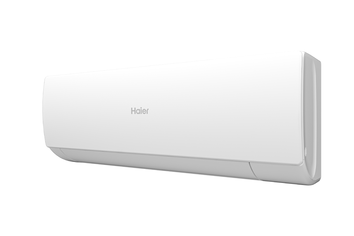 Настенная сплит-система Haier Spirit HSU-24HSL103/R3-W On/Off