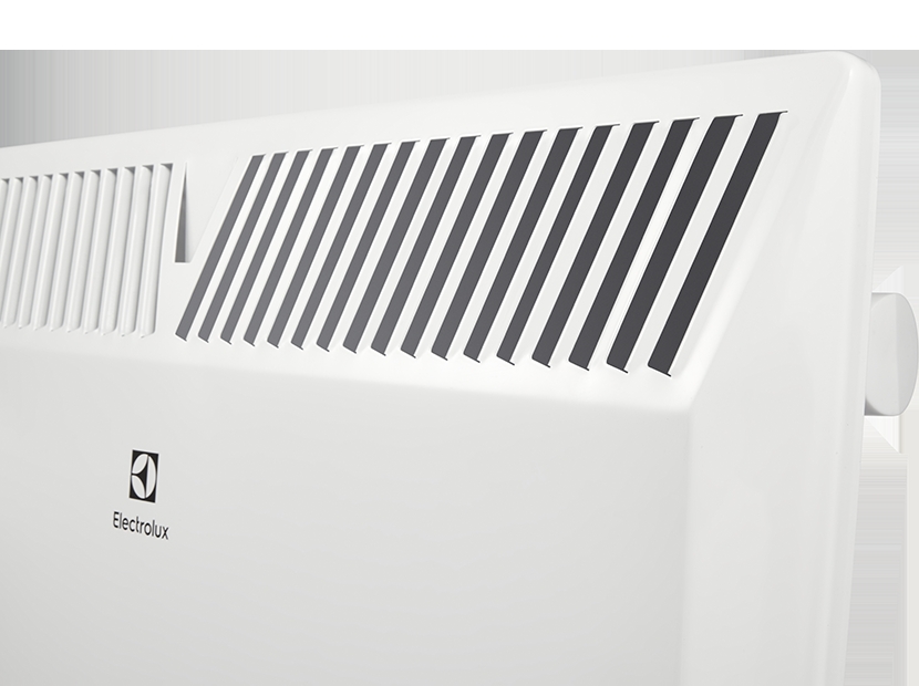 Электрический конвектор Electrolux ECH/A-2500 M A