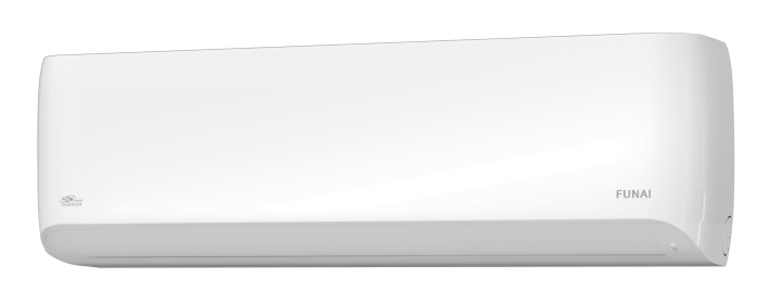 Настенная сплит-система FUNAI RACI-SM35HP.D03 SAMURAI Inverter