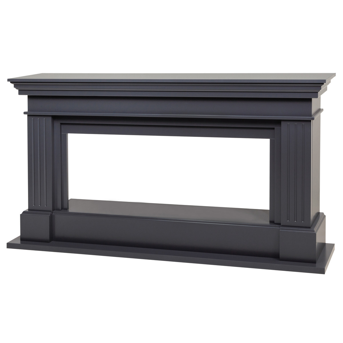 Портал RealFlame Ontario 45 GR