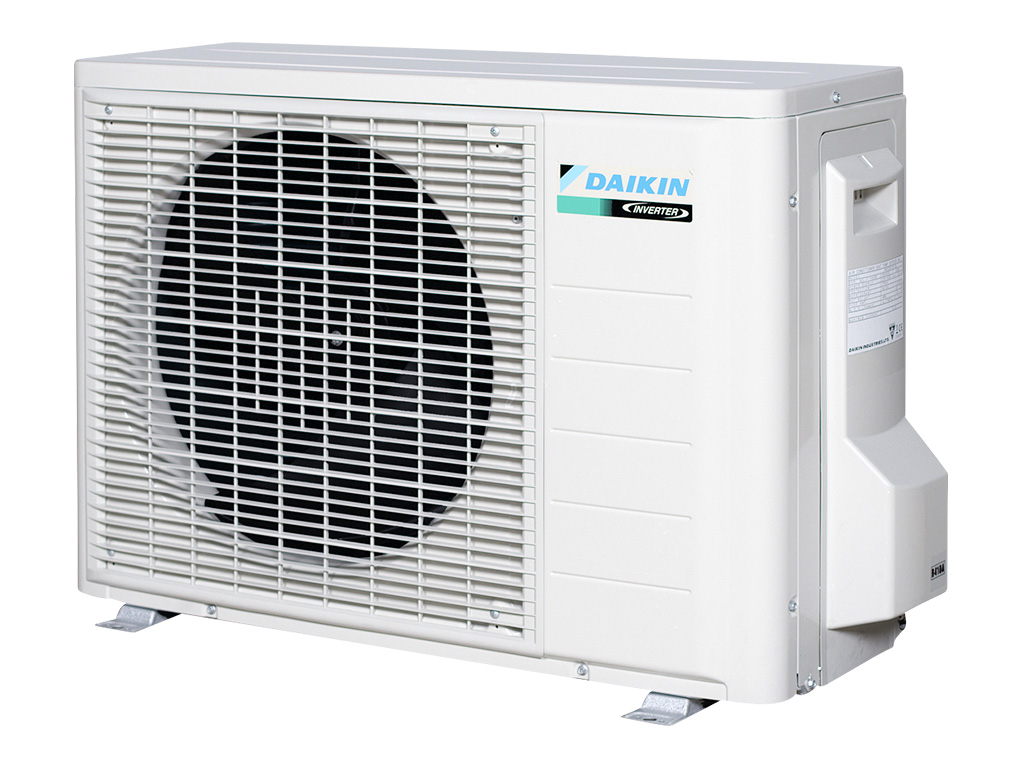 Настенная сплит-система Daikin FTXJ35MS/RXJ35M R32 Inverter