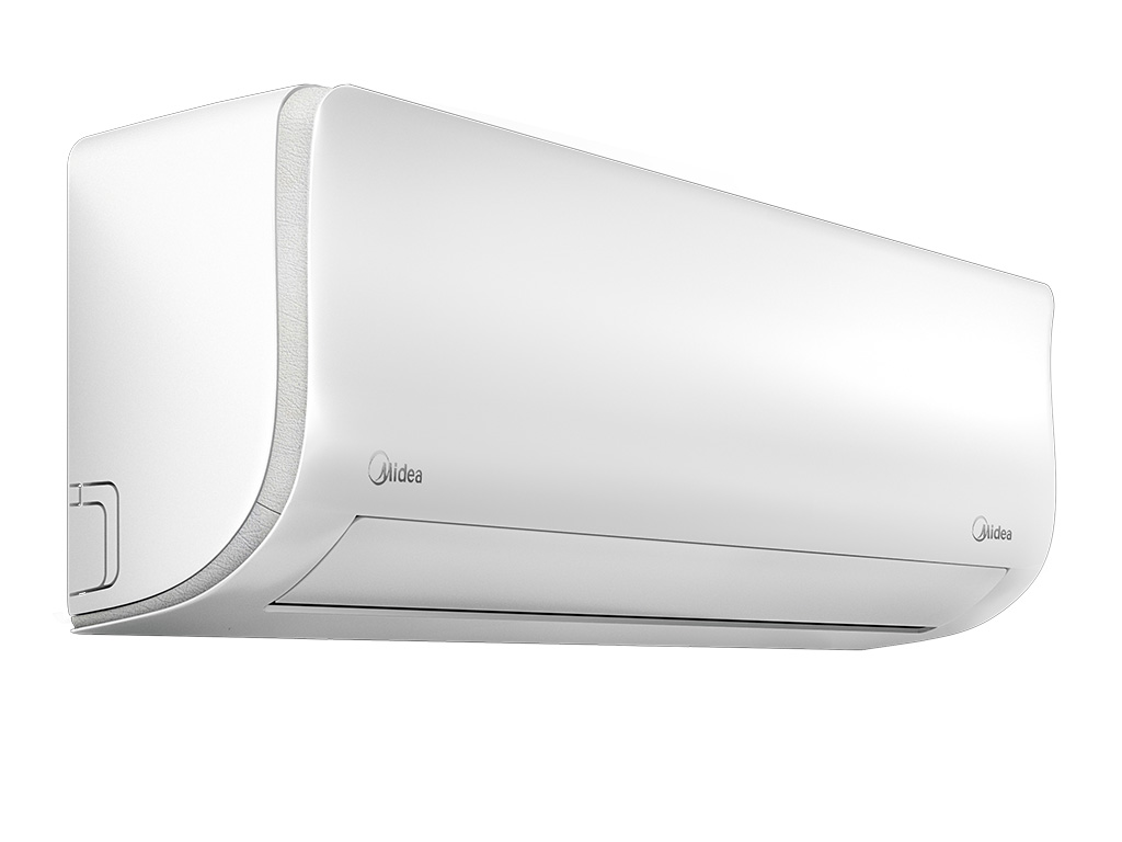Настенная сплит-система Midea MSAG1-12HRN8-I/MSAG1-12HRN8-O Paramount R32 on/off