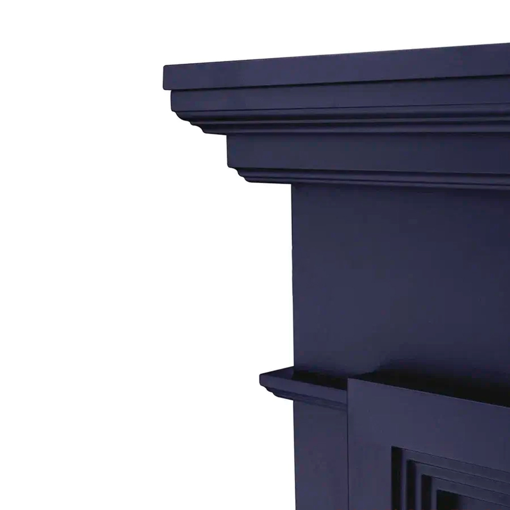 Портал RealFlame Marco 25,5/26 NB-P015 Индиго