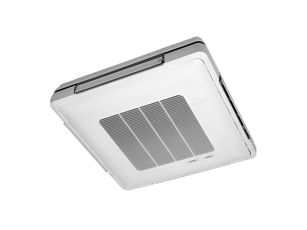 Подпотолочная сплит-система Daikin FUA100A/RZAG100NV1 FUA-A/RZAG Inverter