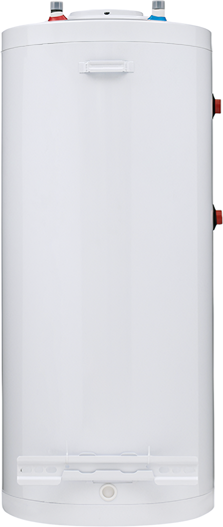 Бойлер косвенного нагрева Hoobs GLAZE 100W