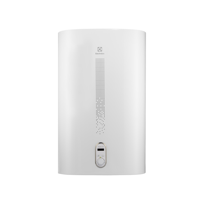 Электрический накопительный водонагреватель Electrolux EWH 80 Gladius 2.0