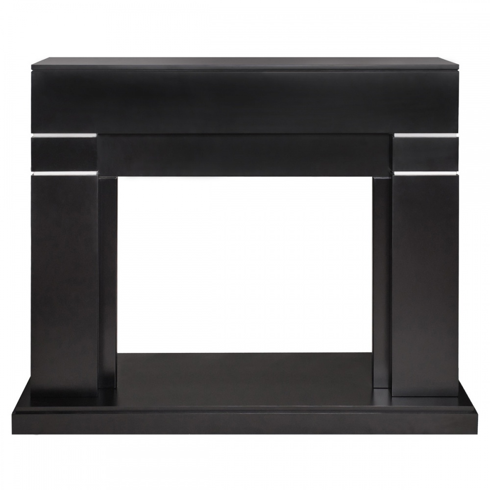 Портал RealFlame Lindelse 26 BLM