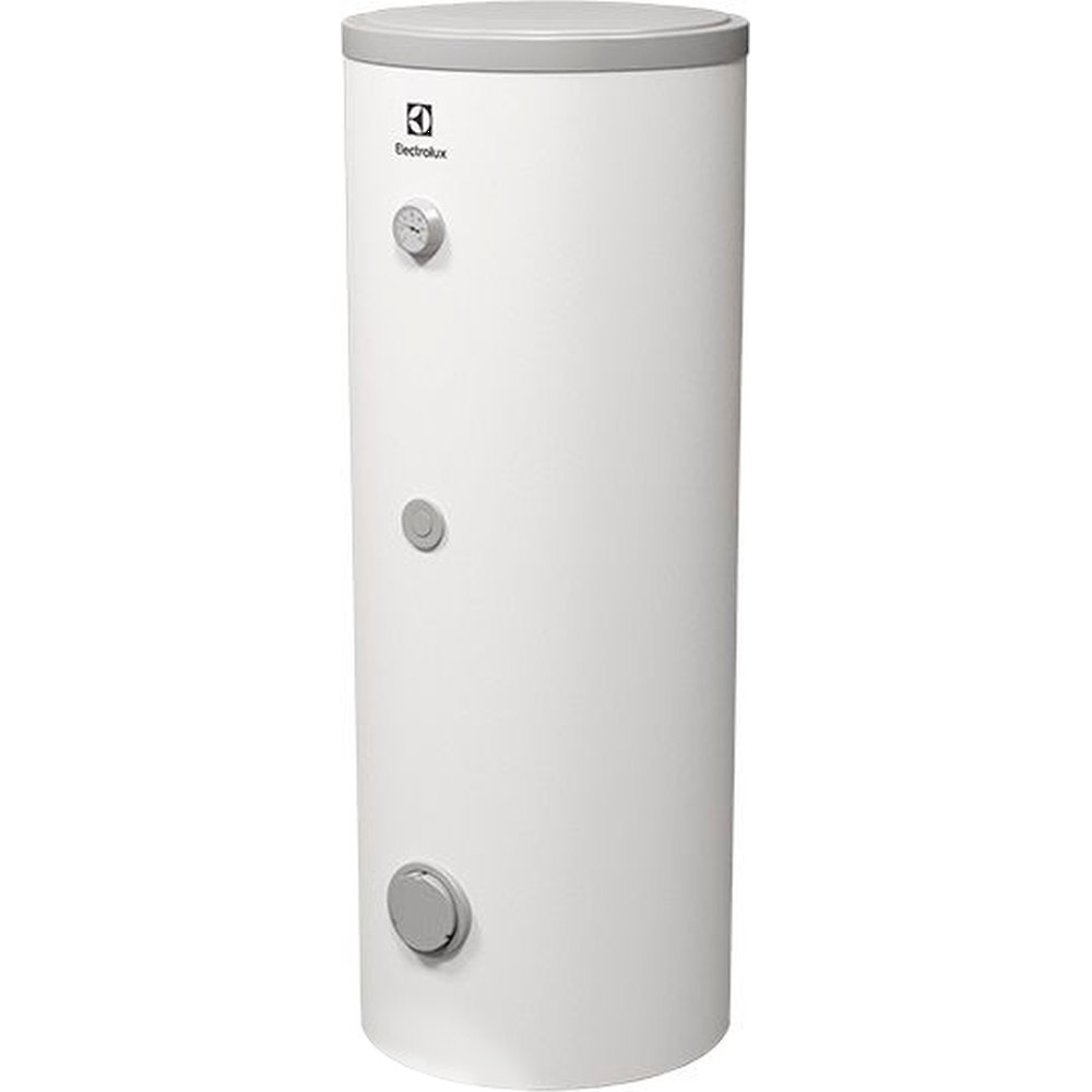 Бойлер косвенного нагрева Electrolux Elitec 1500.2