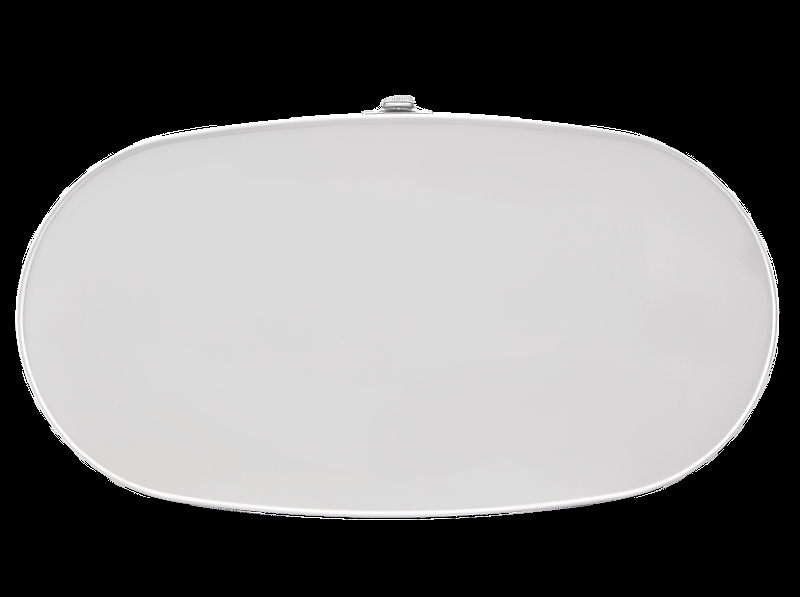 Водонагреватель ZANUSSI ZWH/S 50 Azurro