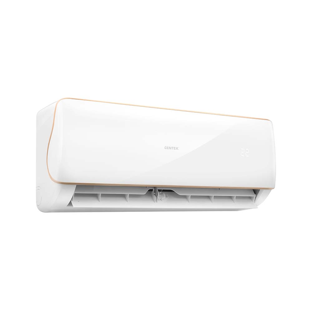 Кондиционер настенный Centek CT-65E07+ on/off