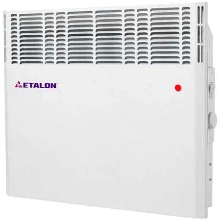Электрический конвектор Etalon E05UB