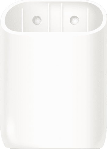 Настенная сплит-система AUX ASW-H12A4/JD-R2DI (v1) J Progressive series Inverter