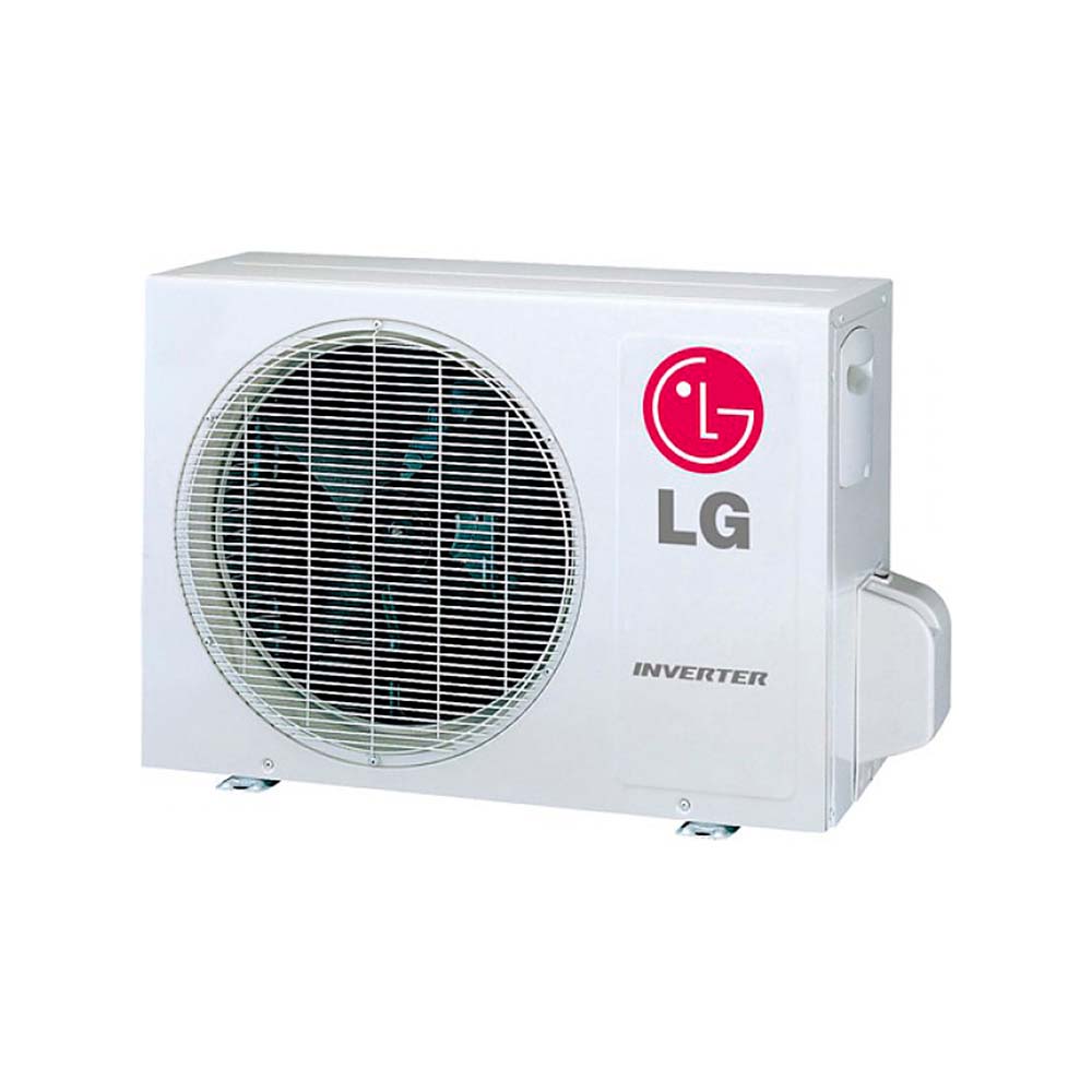 Сплит система LG CB12L/UU12W
