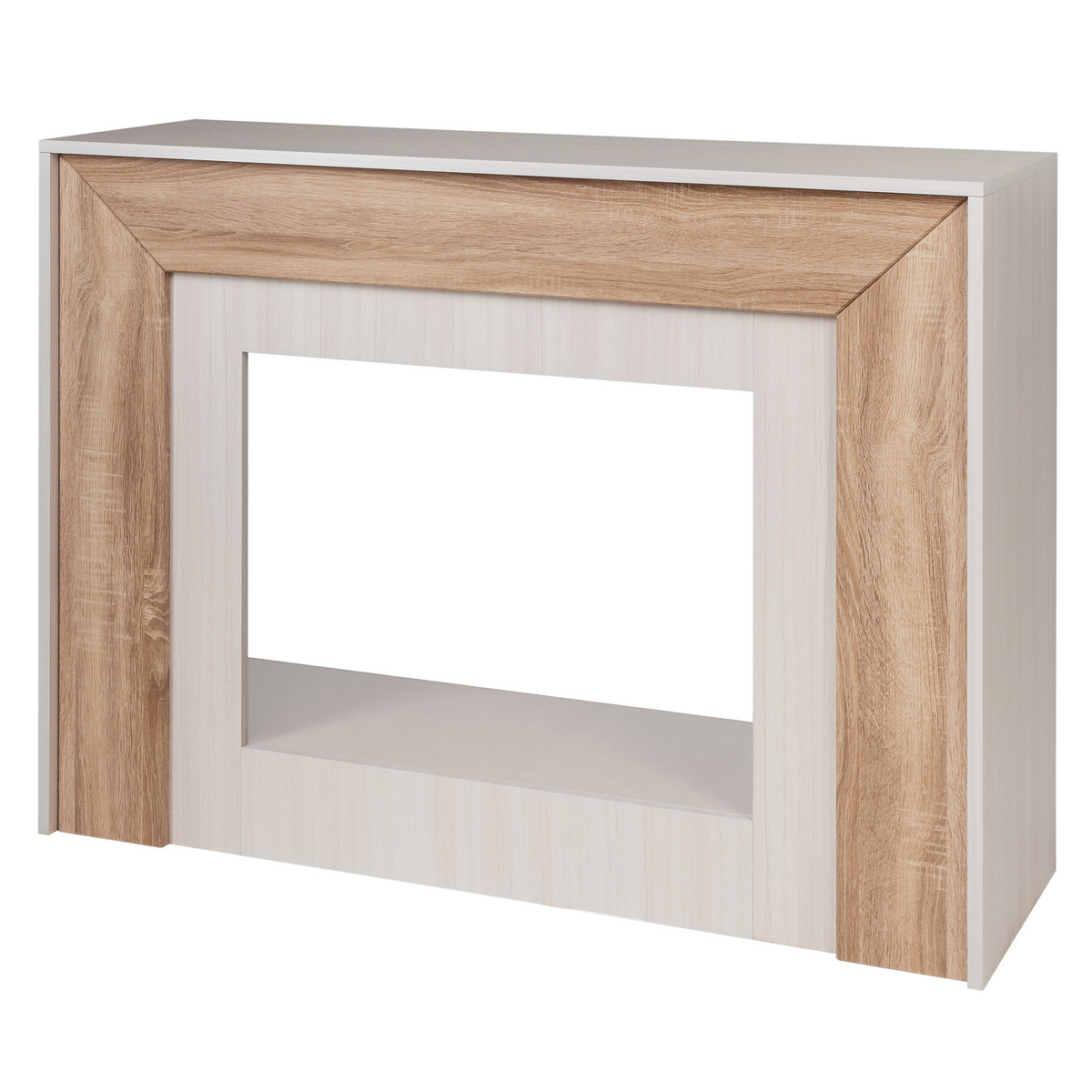 Портал RealFlame Jersey 25,5 WT