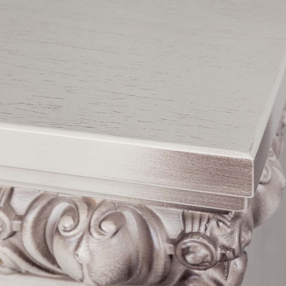 Портал RealFlame Romano 33 WT