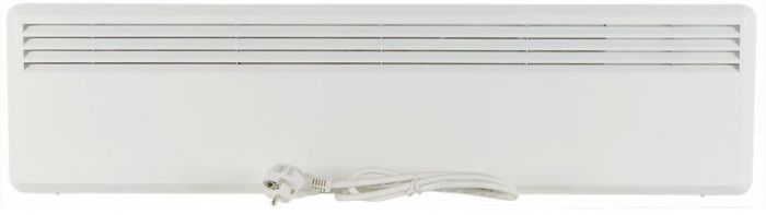 Электрический конвектор Nobo Viking C2N 07