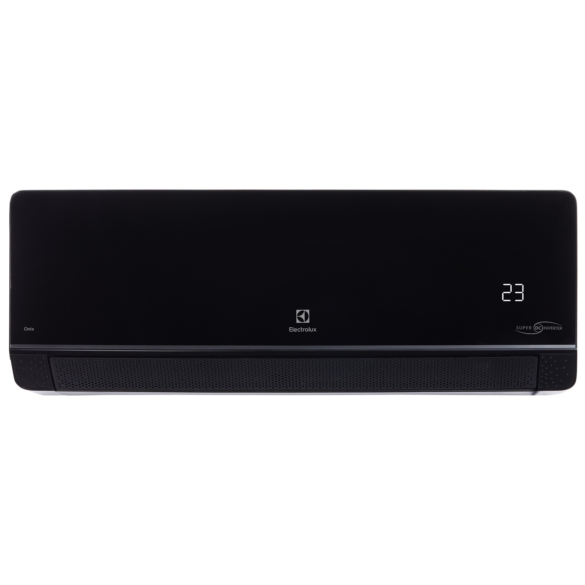 Настенная сплит-система Electrolux EACS/I-24HIX-BLACK/N8 Onix Black Super DC Inverter