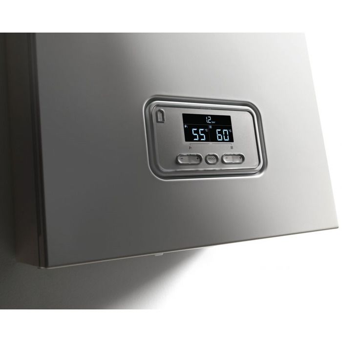 Электрический котел Protherm Скат 14 КE/ 14 (0010023649)