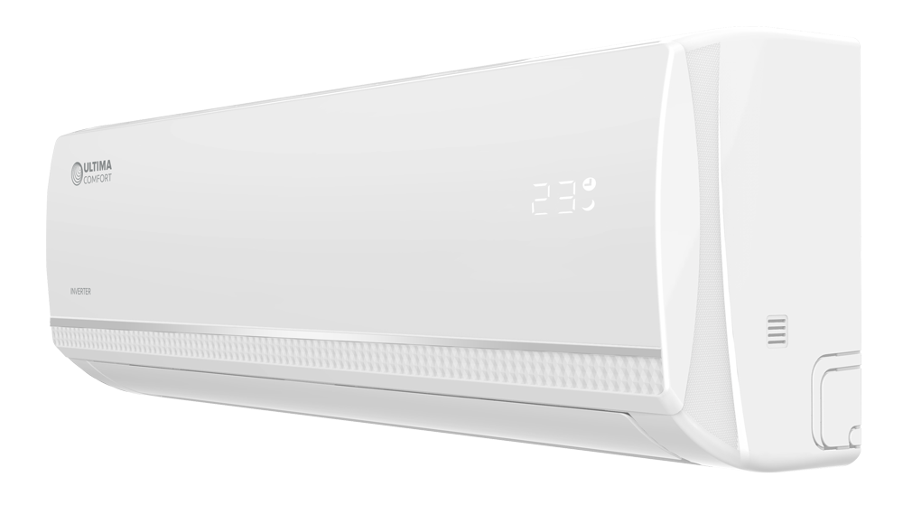 Настенная сплит-система Ultima Comfort SIRIUS Inverter SIR-I07PN