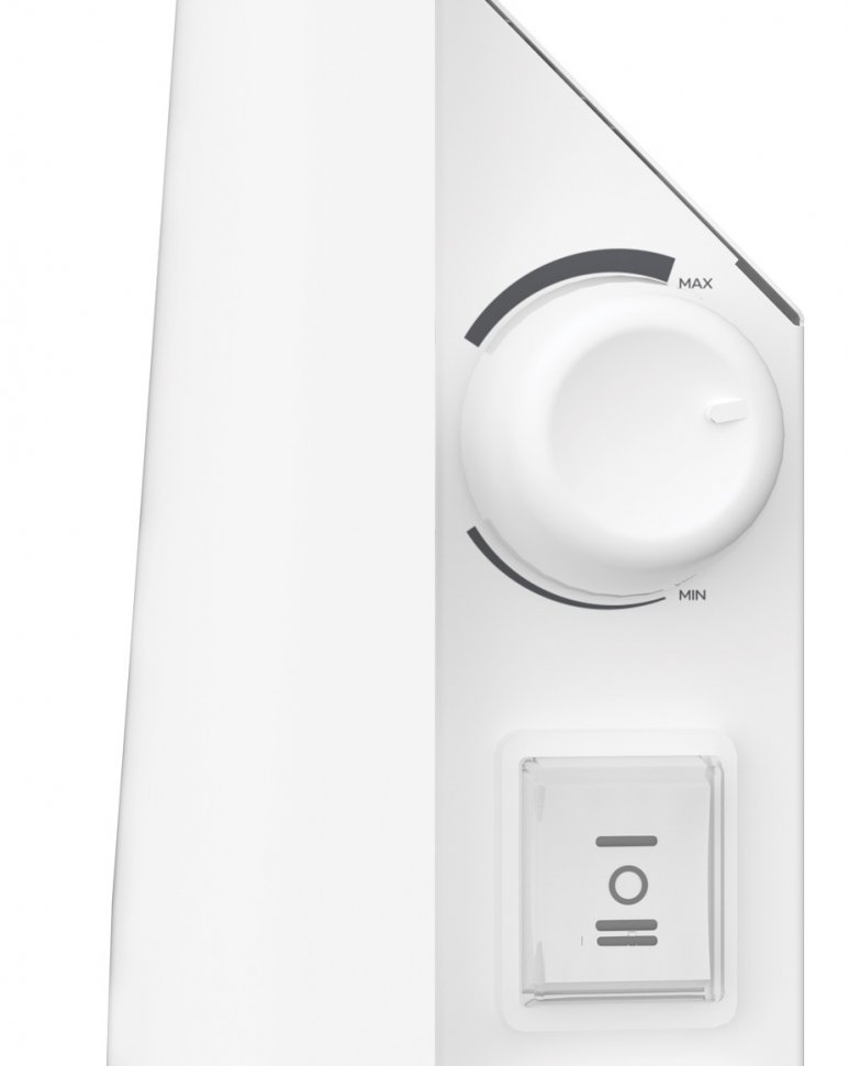 Электрический конвектор Royal Clima REC-RE1000M RIBERA Econo