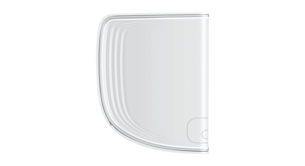 Сплит-система настенная Hisense серии ZOOM DC Inverter 2023 AS-07UW4RYRKB00G/AS-07UW4RYRKB00W